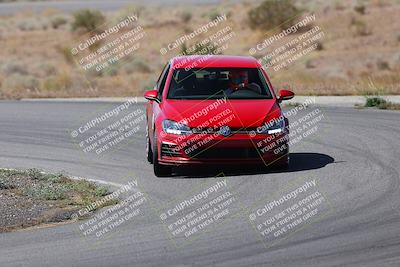 media/May-24-2025-Extreme Speed (Sat) [[067a6f0386]]/Orange Group/Turn 2 and 4/